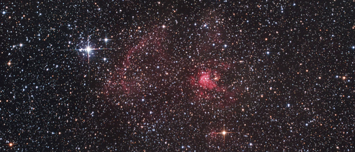 IC2581/NGC3247